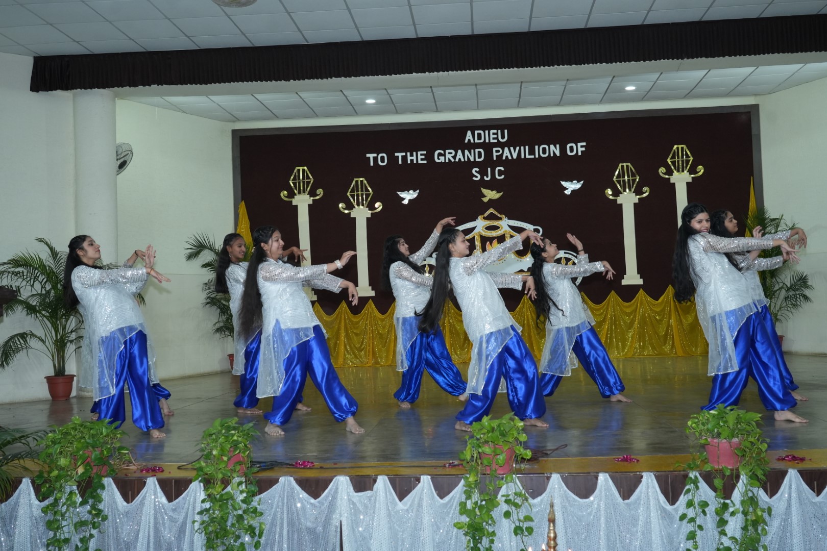 Photo Gallery